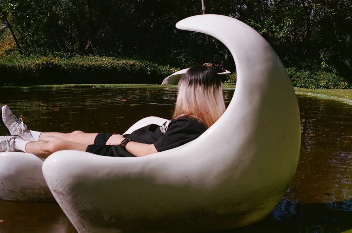 Jordan González Bustamante