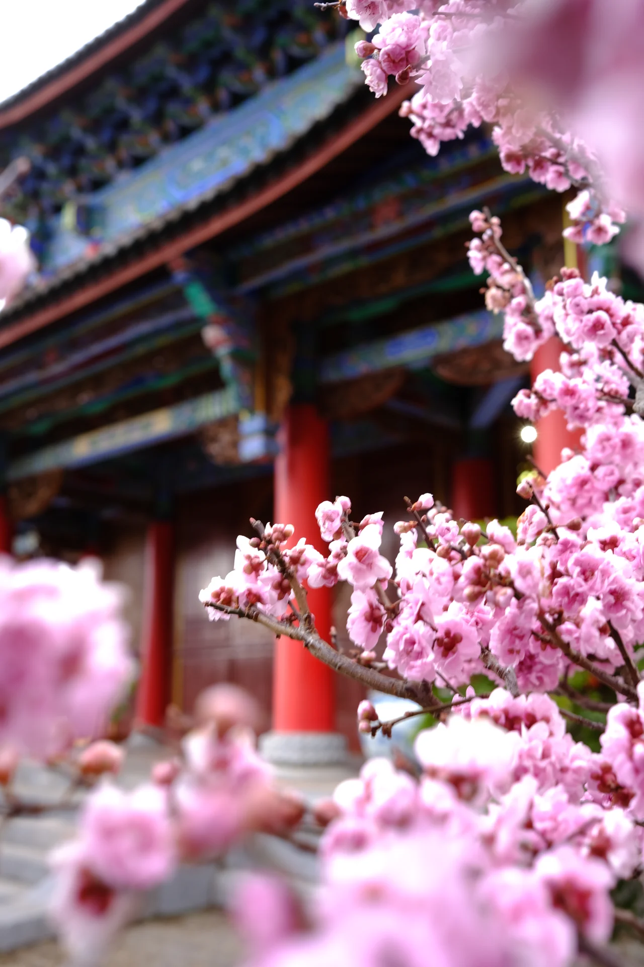 Lijiang